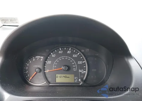 2022 Mitsubishi Mirage G4 Es из США, поврежденный, VIN ML32FUFJ1NHF08846